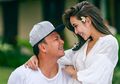 Pantes Belum Siap Nikah, Wijin Keceplosan Mengaku Kuwalahan Saat Pacaran dengan Gisel