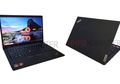 Review Lenovo ThinkPad E14 Gen 2: Desain Klasik untuk Pebisnis