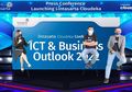 Ini Keunggulan Solusi Cloud Lintasarta Cloudeka di Indonesia