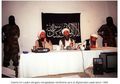 Ditinggalkan Amerika Serikat, Sifat Asli Taliban Terbongkar Penguasa Afghanistan Itu Blak-Blakan Ungkap Hubungannya Dengan Organisasi Osama Bin Laden Ini