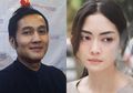 Makin Panas! Anak Ikke Nurjanah dan Aldi Bragi Muncul Perdana Pasca Gugat Cerai Ririn Dwi Ariyanti, Bak Sudah Muak Bicarakan Masalah Istrinya: Gak Ada Gunanya!