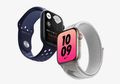 Fakta Menarik Apple Watch Series 7, Fitur Canggih dan Desain Tangguh