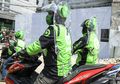 Gojek Rilis GoCorp untuk Bantu Pelaku Usaha Atur Tunjangan Transportasi Karyawan
