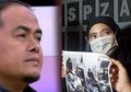 Waduh Bocor! Pihak Mansyardin Malik Sebut Marlina Octaria Adalah Mantan Model Seksi yang Ingin Diangkat Derajatnya