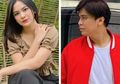 Pepet Artis Pendatang Baru Usai Putus dari Amanda Manopo, Billy Syahputra Kini Disebut-sebut Menjalin Kedekatan dengan Mahalini Jebolan Indonesian Idol
