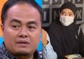 Ngemis Minta Rujuk Saja Tidak, Marlina Ungkap Alasan Mansyardin Ogah Bercerai saat Pertemuan Terakhir