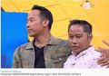 Bertahun-tahun Bungkam, Narji Akhirnya Bongkar Alasan Keluar dari Cagur, Faktor Ketidakadilan Ini Membuatnya Marah Hingga Tinggalkan Denny dan Wendi