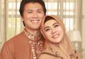 Satu Persatu Borok Masa Lalu Terbongkar! Sosok Ini Bocorkan Suami Artis yang Menyesali Pernikahannya, Netizen Duga Syahrini dan Reino Barack?: Karma Jelekin Luna Maya
