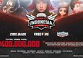 UPoint & IndiHome Gelar Turnamen Esports Berhadiah Ratusan Juta Rupiah