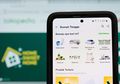 PPKM Diperpanjang Lagi, Simak 5 Tips Ganti Suasana Rumah ala Tokopedia