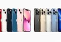 Harga iPhone 13 Mulai Rp 9 Jutaan dan Jadwal Pemesanannya