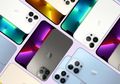 Perbandingan Harga iPhone 13 di Sejumlah Negara, Mana Lebih Murah?