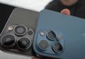 Diluncurkan 20 September, Ini Daftar iPhone yang Kebagian iOS 15
