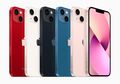 Samsung Sebut Fitur iPhone 13 Sudah Ketinggalan Zaman, Ini Buktinya!