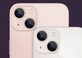 iPhone 13 Hadir Dengan Dukungan Teknologi Dual eSIM, Canggih!