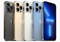 Topik iPhone 13 Heboh di Twitter, Netizen: iPhone 6 Serasa Kalkulator