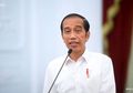 Di Indonesia Sudah Santer Lama, Kini Giliran Media Asing Soroti Kemungkinan Presiden Jokowi Menjabat Tiga Periode, Apakah Benar Akan Menjabat Tiga Periode?