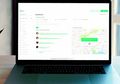 Review Spyic, Aplikasi Sadap WhatsApp Berbayar yang Terjamin Aman