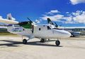 Ditemukan dalam Keadaan Hancur, Pesawat Rimbun Air yang Hilang Kontak di Papua Telah Ditemukan, Kecil Kemungkinan Awaknya Selamat, Dijaga Agar Tidak Diganggu KKB