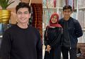 Profil dan Biodata Teuku Ryan, Calon Suami Ria Ricis yang Langsung Dapat Restu dari Ibunda Sang Youtuber