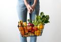 3 Kunci Menyimpan Makanan Sisa, Tak Perlu Lagi Buang-buang Makanan!