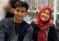 Masih Dirembuk Keluarga, Suami Oki Setiana Dewi Sebut 4 Stasiun Televisi Ini Berebut Ingin Siarkan Prosesi Lamaran Ria Ricis