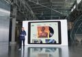 Apple Resmi Luncurkan iPad 2021, Pelajar Dapet Harga Lebih Murah!