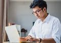 11 Jurusan yang Bisa Dipilih buat Lo yang Nggak Suka Matematika