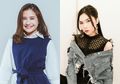 Tabloid NOVA Terbaru: Perjuangan Prilly Latuconsina dan Isyana Sarasvati Demi Meraih Impian