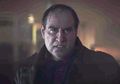 HBO Max Disebut Lagi Nyiapin Spin-Off Musuh Batman, The Penguin
