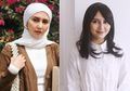 Kenal Lebih Dekat Mama Sofia Ikatan Cinta! Hijaber Cantik Pemain Ayat-ayat Cinta Disebut Mirip Banget Andin, Ini Biodata Rara Nawangsih Ternyata Bukan Orang Sembarangan