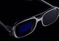 Tantang Facebook, Xiaomi Resmi Luncurkan Smart Glasses Canggih