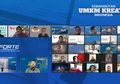 Alasan UMKM Harus Ikut iFortepreneur 4.0, Tingkatkan Kreativitas