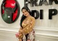 Luar Biasa! Krisdayanti Blak-blakkan Berani Bongkar Jumlah Gaji dan Tunjangan menjadi Anggota DPR RI