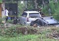 Penjual Ketoprak di Sekitar Lokasi Kasus Pembunuhan Subang Ini Buka Suara Saat Ditanya Hal yang Mencurigakan oleh Polisi: Saya Ditanya-tanya Lagi