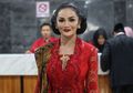 Geger, Bongkar Gaji DPR hingga Ratusan Juta, Ternyata Segini Harta Krisdayanti Sebelum Jadi Anggota Dewan, Berapa Ya?
