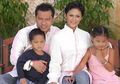 Jadi Duda Usai Cerai dari Krisdayanti, Anang Hermansyah Ngaku Cuma Tinggal Punya Duit Rp 15 Juta, Charly van Houten Kaget Dicurhati