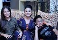 Demi Penuhi Kebutuhan Perut Aurel dan Azriel, Anang Hermansyah Pontang-panting Ngutang ke Warung Saat Masih Tinggal di Ruko