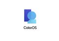 Daftar HP Oppo yang Bakal Menerima Update ColorOS 12, Cuma Segini?