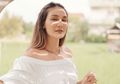 Bukan Soal Skandal Video Panas, Luna Maya Bongkar Pengalaman Paling Memalukan yang Selama Ini Dirahasiakan, 'Setelah Gue Dewasa'