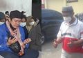 Hasil Uji Forensik Kasus Pembunuhan Subang Akhirnya Keluar Juga, Hasilnya: 2 Sosok Ini Akhirnya Dipanggil Lagi Untuk Diperiksa Sebagai Saksi