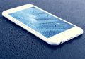 Beruntung Bagi yang Biasa Masak Nasi di Rumah, Ternyata Beras Bisa Jadi Penyelamat Smartphone yang Terendam Air, Ini Langkahnya