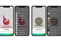 LINE Membantu Kegiatan Ospek Sejumlah Universitas di Indonesia