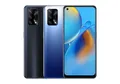 Oppo F19s Akan Meluncur Akhir Tahun, Bawa Kamera Selfie Profesional!