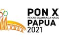PON XX Papua - Masalah Nasi Kotak, Bau Hingga Dinilai Tak Bergizi!