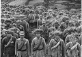Misteri Hilangnya Batalyon Nanking yang Belum Terpecahkan, Benarkah 3.000 Pasukan China Ini Menghilang di Tahun 1939? Teori-teori Berikut Ini Jelaskan Bagaimana Hal itu Terjadi!