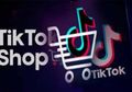 Cara Belanja di TikTok Shop Secara Langsung, Juga Saat Live Streaming