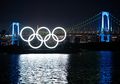 Grid Network Mengapresiasi Tim Indonesia untuk Olimpiade Tokyo 2020