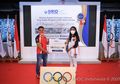 Berhasilkan Harumkan Bangsa di Olimpiade Tokyo 2020, Grid Network Mengapresiasi Atlet dan Ofisial Kontingen Indonesia