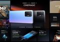 Xiaomi Resmi Luncurkan 11T dan 11T Pro, Ini Spesifikasi dan Harganya